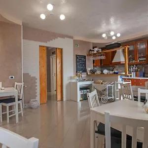2* Pensjonat Rogiual