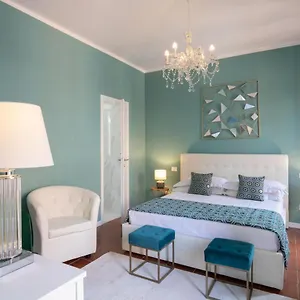 Belsiana House Maison d'hôtes