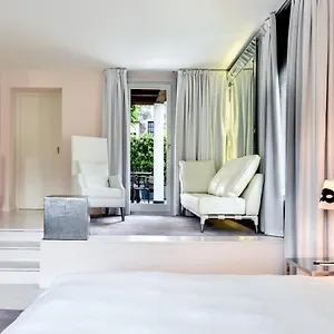 Palazzina Grassi Hotel Venise