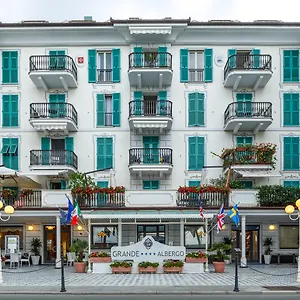 Grande Hotel Sestri Levante