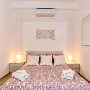 Lovely Nights - Luxury Гостевой дом