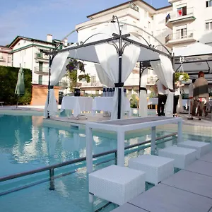 Ute 3* Lido di Jesolo