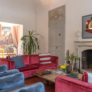 L' Hotellerie Easy 2* Palermo