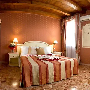 Conterie Hotel Murano