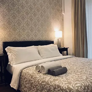  Nocleg ze śniadaniem Suncity