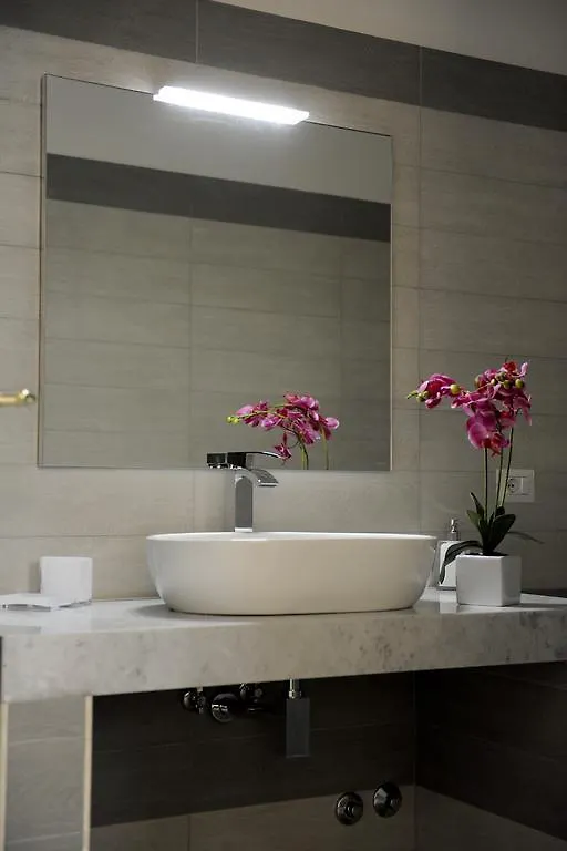 Easyrome Guest House 3*, רומא איטליה