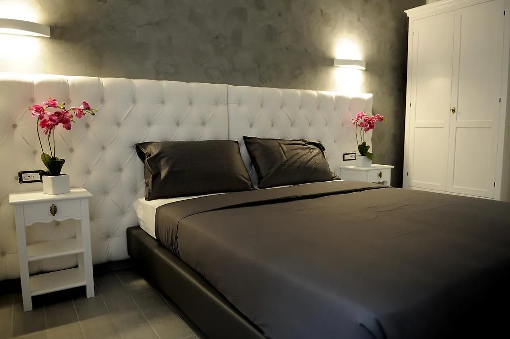 Easyrome Guest House