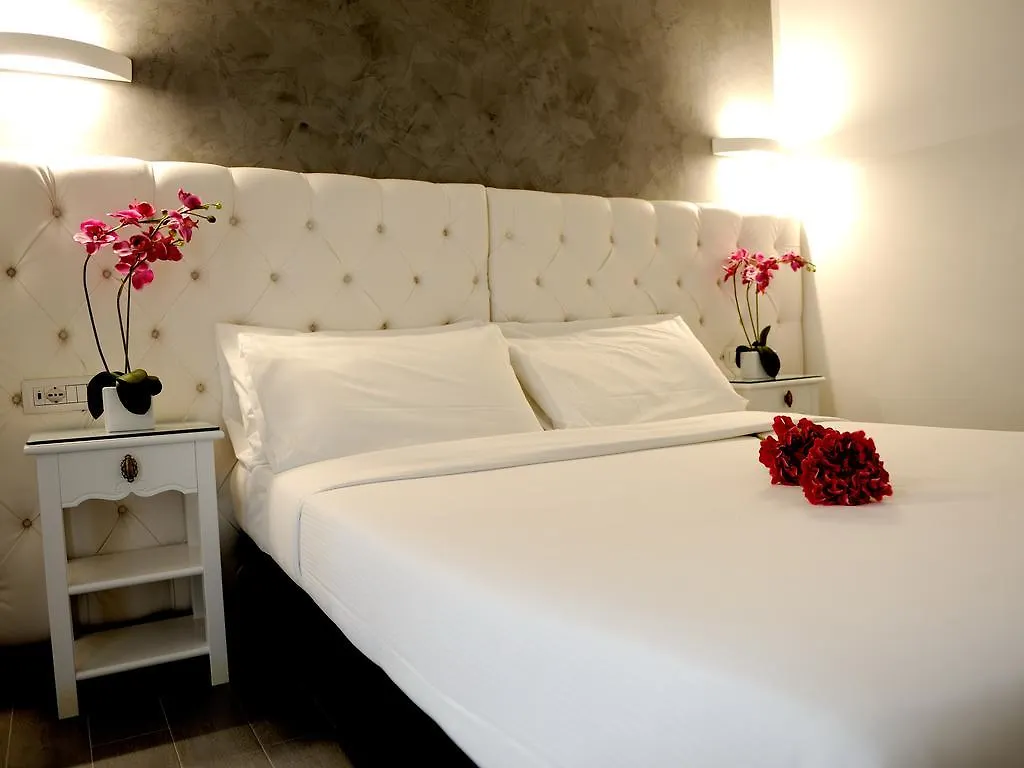 Easyrome Guest House