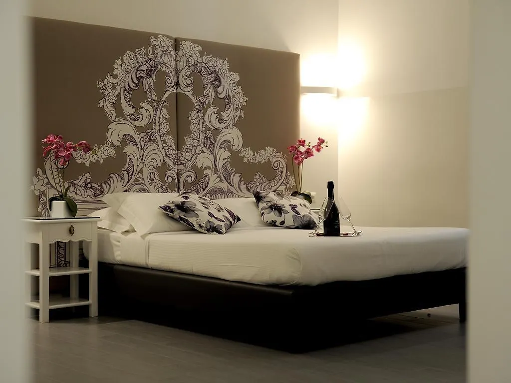 Easyrome Guest House