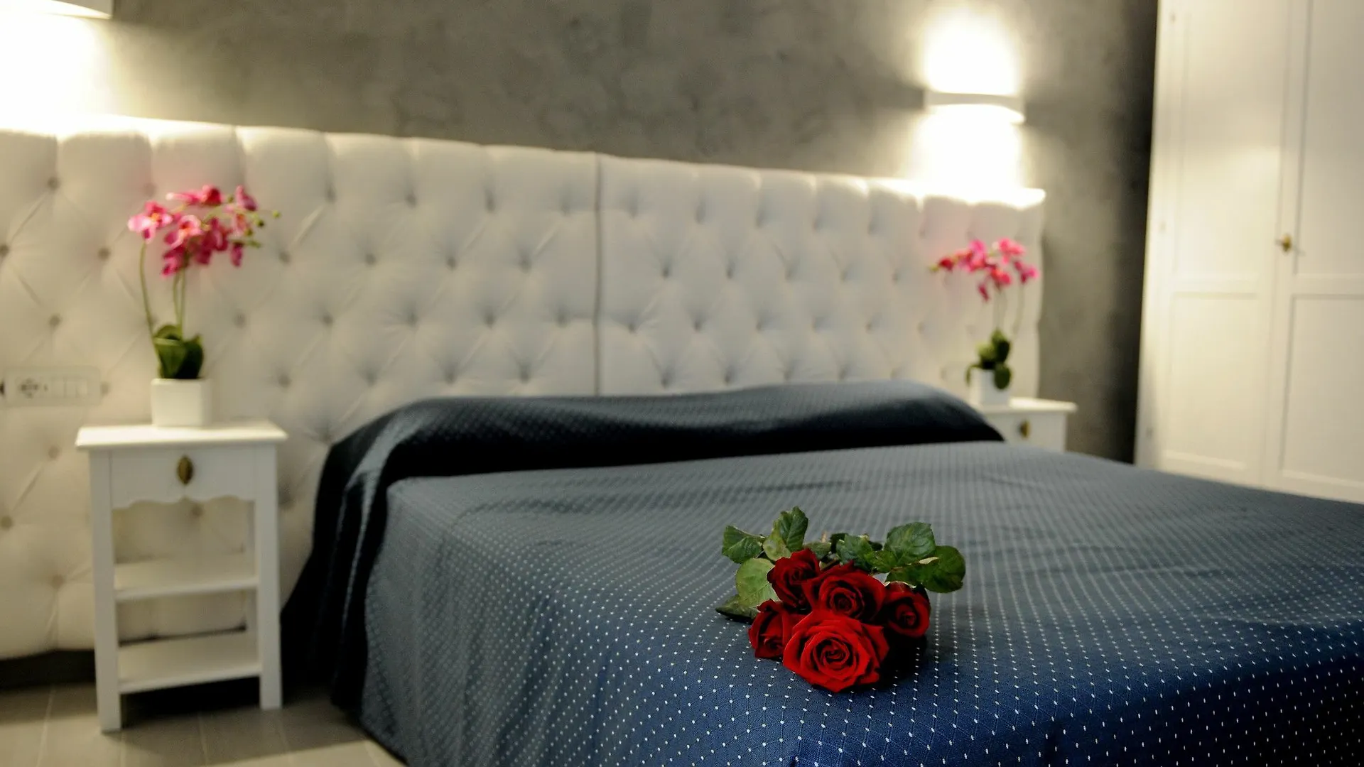 Easyrome Guest House