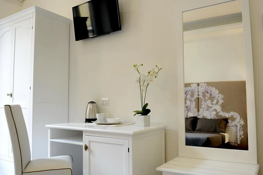 ***  Easyrome Guest House Ιταλία