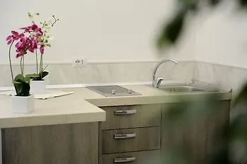 ***  Easyrome Guest House Ιταλία